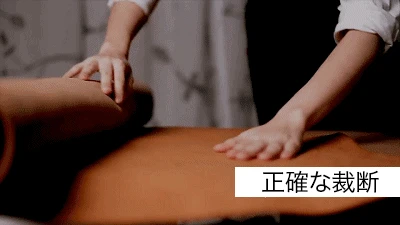 1694771869770757.png