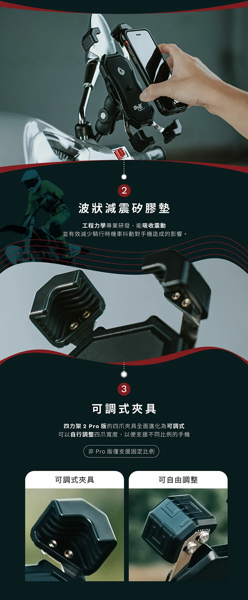 1697111716613951.png
