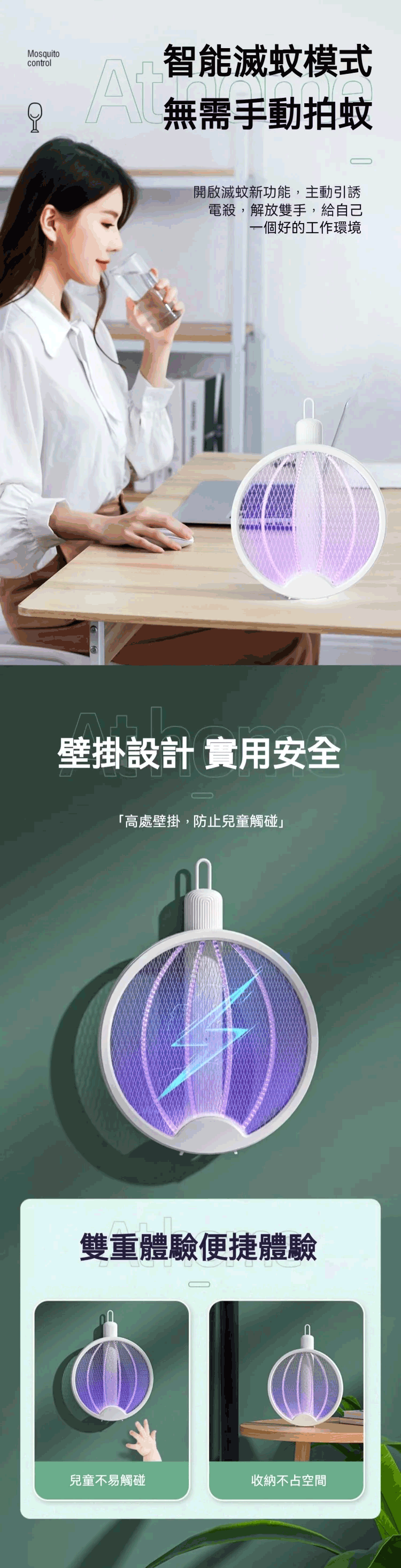 f29b12ebbf5d9ab2c66aae073d708b2.png