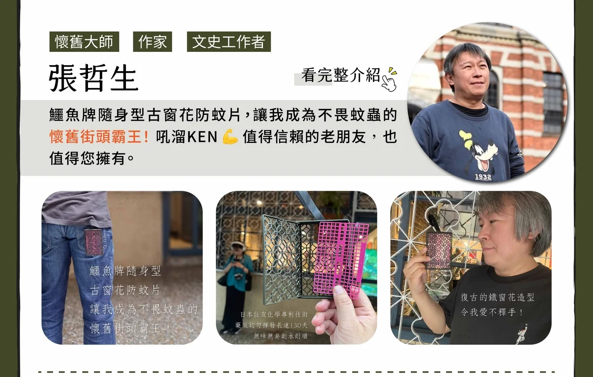 bbf09bdc68e81b556999716a87da888.png