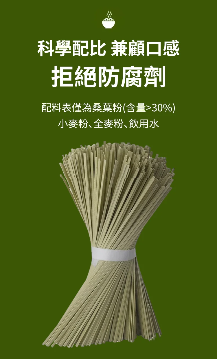 dbf4aae6e56a50e28c336c4c0064226.png