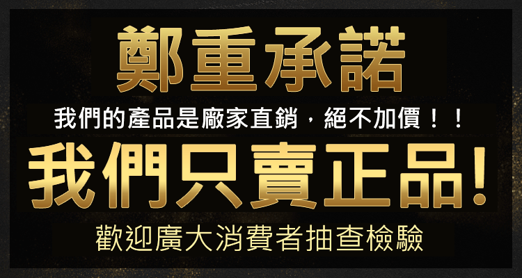 1729316510658702.png 微信图片_20240625231225.png