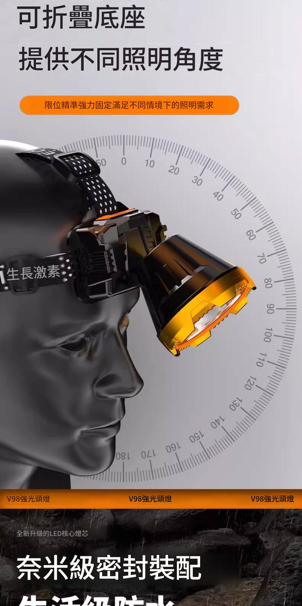 1781235212217208.jpg 详情图_15.jpg