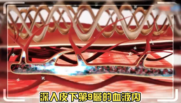 1781492803550927.png