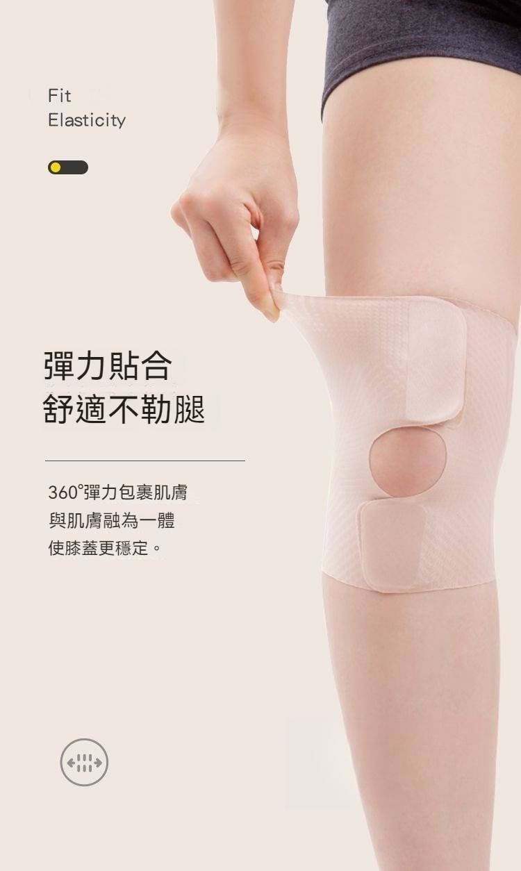 1781664214855677.jpg